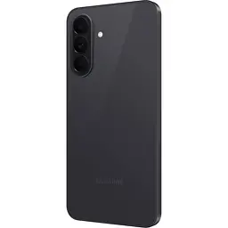 Смартфон Samsung Galaxy A37 8/256GB Awesome Charcoal (SM-A376BZAGEUC) UA-UCRF [162555] - мініатюра 7