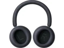 Навушники Nothing CMF Headphone Pro Dark Grey (A11300008) - мініатюра 6