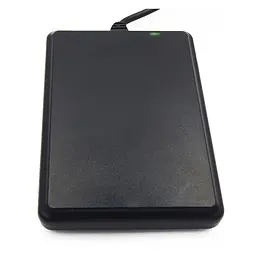 Зчитувач безконтактних карт Redtech EM-Marine BDN18N-EM USB (08-029) - мініатюра 1