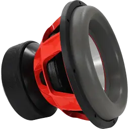Сабвуферний динамік Ground Zero GZNW 15Xmax
