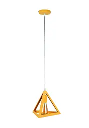 Люстра в стилі лофт Levistella 756PR220-1 YL