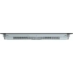 Індукційна варильна поверхня Gorenje GI6432BSCE [138007] - мініатюра 3