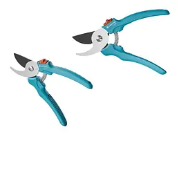 Секатор GARDENA EasyCut Bypass до 20 мм (12230-20)