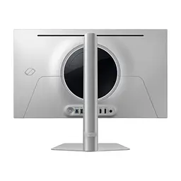 Монітор Samsung LS27DG600SIXUA - мініатюра 5