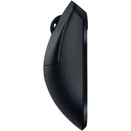 Миша Razer DeathAdder V4 Pro Wireless Black (RZ01-05330100-R3G1) [145067] - мініатюра 4