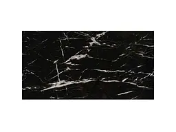 Самоклеюча PET плитка STICKER WALL 600x300мм x 2мм стінова SW-00001675
