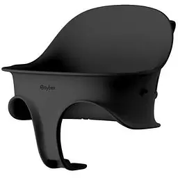 Стілець Cybex Click&Fold 3в1 Stunning Black (524000797) - мініатюра 9