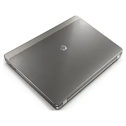 Ноутбук HP ProBook 4530s (i3-2350M/2/320) - Class B "Б/В" - мініатюра 2