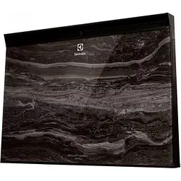 Конвекційний обігрівач Electrolux Brilliant Marble ECH/BMI-1500 [74668] - мініатюра 2
