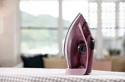 Праска з подачею парі Gorenje SIH3200DR (7278767) - мініатюра 5