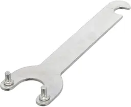 Кутова шліфмашина Intertool DT-0266 [89714] - мініатюра 7