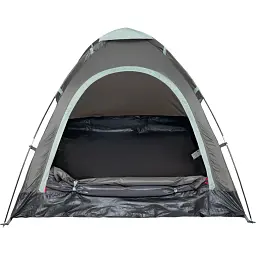Намет Skif Outdoor Vatra 2 Green - мініатюра 4