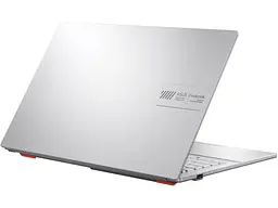 Ноутбук Asus VivoBook Go 15 E1504FA (E1504FA-BQ2838, 90NB0ZR1-M04KF0) - мініатюра 5