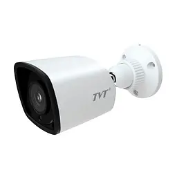 AHD-відеокамера 4Mp TVT TD-7441AE (D/IR1) f=3.6mm (77-00122) - мініатюра 4