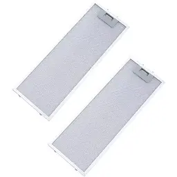 Витяжка телескопічна Minola HTLS 6935 WH 1300 LED - мініатюра 10