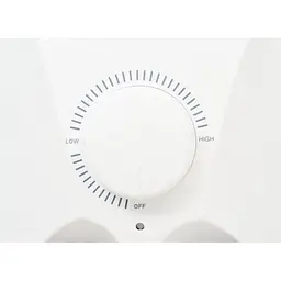 Бойлер Midea D80-15F6(D) [139950] - мініатюра 8