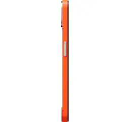 Смартфон CMF by Смартфон Nothing Phone 1 8/256Gb Orange Global version - мініатюра 4