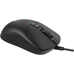 Мишка A4Tech Bloody W72 Ultra USB Black (4711421001281) - мініатюра 3