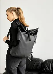 Рюкзак рол Sambag 41х27х18 см sum0027263 - мініатюра 10