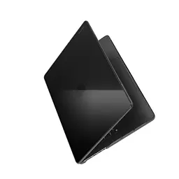 Чохол до ноутбука Armorstandart 14" MacBook Pro M5/M4/M3/M2/M1 A3434/A3112/A3185/A3401 Crystal (ARM79446) - мініатюра 6