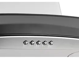 Вытяжка Т-образная Minola MTG 6242 I LED - миниатюра 5