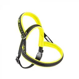 Шлеї для собак Ferplast Sport Dog P XS (FR78004528)