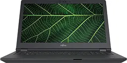 Ноутбук Fujitsu Lifebook E5511 (i5-1135G7/8/256SSD) - Class A "Б/В" - мініатюра 2