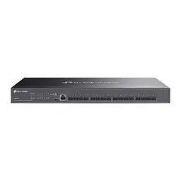 Комутатор TP-Link Omada SX3016F - мініатюра 5