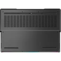 Ігровий ноутбук Lenovo Legion Pro 7 16ARX8H, AMD Ryzen 9 7945HX, 5.40GHz, 16 WQXGA, 32GB, 1TB, NVIDIA GeForce RTX 4090 16GB, Free DOS - мініатюра 12