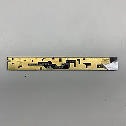 Веб-камера для ноутбука Lenovo ThinkPad T450 (SC20D91463) Б/В - мініатюра 2