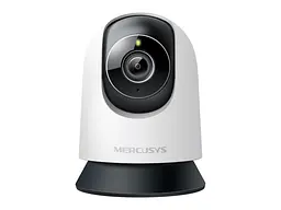 IP-камера відеоспостереження Mercusys MC230 3K 5MP