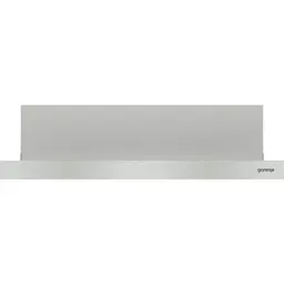 Витяжка кухонна Gorenje TH60E3X - мініатюра 7
