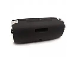 Портативна акустика Hopestar A6 Black - мініатюра 2