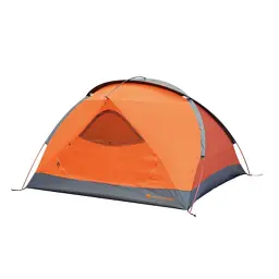 Намет Ferrino Svalbard 3.0 Orange (99056LAAFR) (926976) - мініатюра 4