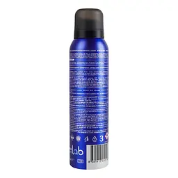 Дезодорант-антиперспірант Venom Invisible Agent 150 мл - мініатюра 3