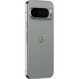 Смартфон Google Pixel 9 Pro 16/128GB Hazel [114508] - мініатюра 3