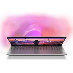 Ноутбук Lenovo Yoga Pro 9 16IAH10 Ultra 7 255H 51GHz, 32GB LPDDR5x, 1TB, RTX 5060 8GB, Windows 11 Pro - мініатюра 20