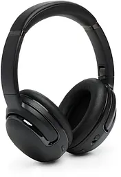 Навушники JBL Tour One M2 Black (JBLTOURONEM2BLK) - мініатюра 5