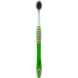 Зубна щітка Difas ProClinic Bamboo Charcoal в асортименті - мініатюра 3