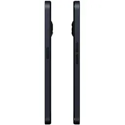 Смартфон Nothing Phone [2a] 8/128Gb Black - мініатюра 7