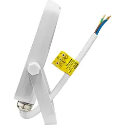 Світлодіодний прожектор Videx F5 10W White (VL-F5-010CW) [174692] - мініатюра 4