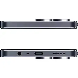 Смартфон Realme Note 50 4/128Gb Global Midnight Black [108869] - мініатюра 9