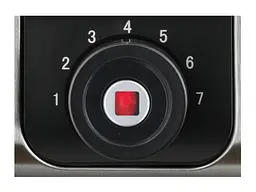 Тостер Bosch TAT7S45 - мініатюра 4
