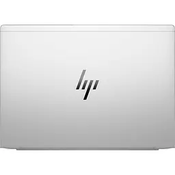 Ноутбук HP Elitebook 640 G11, 14 inch 1920 x 1200, Intel Core Ultra 7 155U 12 C/14 T, 4.8 GHz, 12 MB cache, 16 GB DDR5, 512 GB SSD, Intel графікою, Windows 11 Pro - мініатюра 5