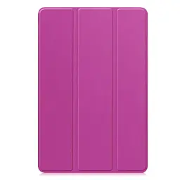 Чохол до планшета BeCover Smart Case Xiaomi Redmi Pad 2 Pro 12.1" Purple (714632) - мініатюра 2