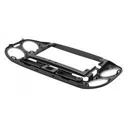 Перехідна рамка Volkswagen Tiguan Carav 22-1042 - мініатюра 3