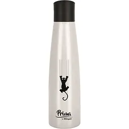 Термокружка Ringel Prima pearl 500 мл (6389600)