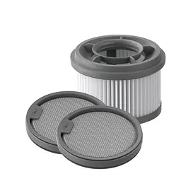Фільтр HEPA для пилососа Dreame R10/R10 Pro/R20/R10 Pro Aqua/R20 Aqua