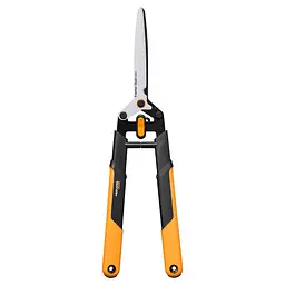 Садові ножиці Fiskars DualAction HSX96 (1080134)