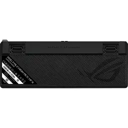 Клавіатура Asus ROG Falchion Ace HFX Black [90MP03VE-BKUA20] [126951] - мініатюра 6